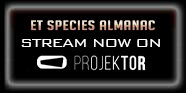 ETA Stream Button