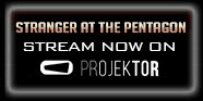 PFMButton2b
