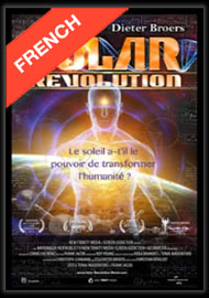 Solar Revolution French