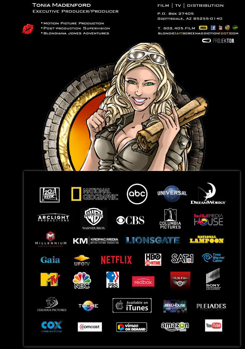 blondieindianaFIN72