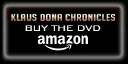 KDCButton2