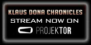 KDCButton