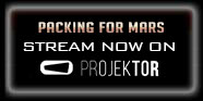 PFMButton3